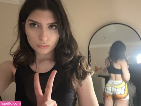 Squirtstain onlyfans leaka