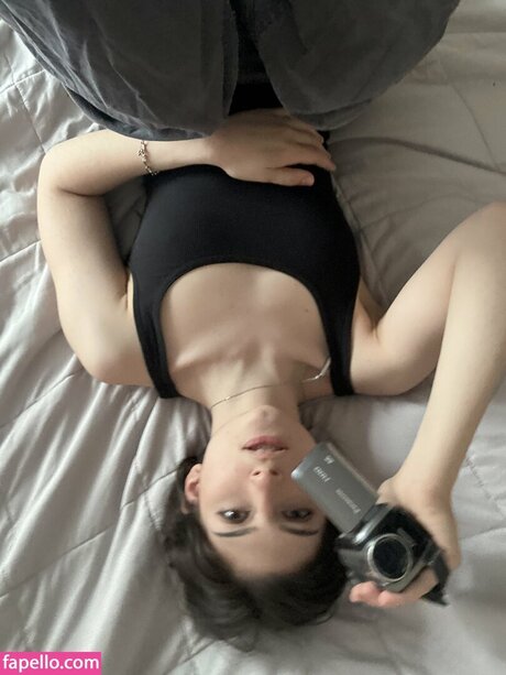 Squirtstain onlyfans content