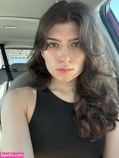 Squirtstain leaked only fans porn