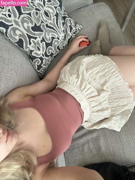 Squirtstain nude onlyfans porn