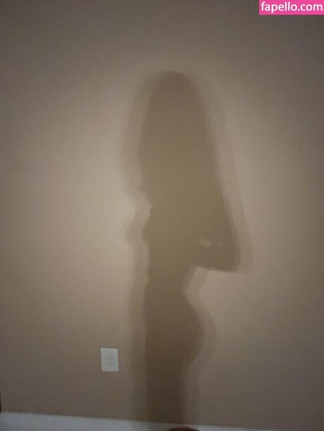 Squirtstain free only fans