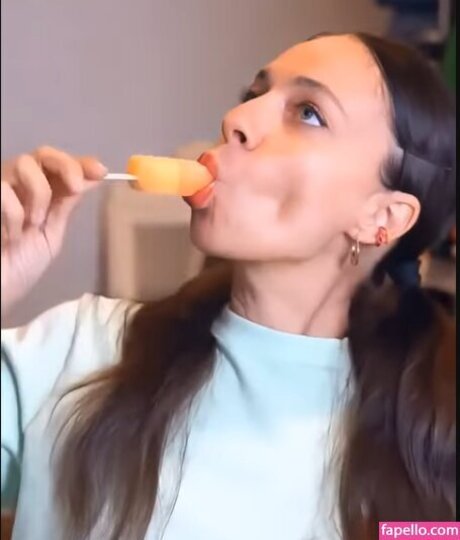 Ceyda Kasabal_ onlyfans nude pictures