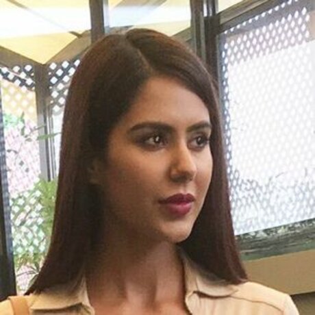 Sonam Bajwa leaked onlyfans pics
