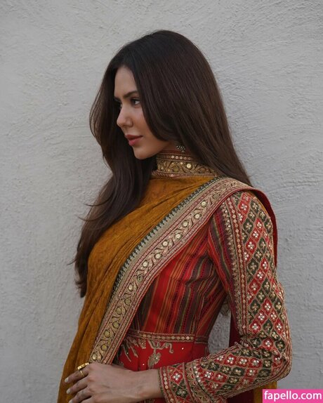 Sonam Bajwa onlyfans xxx