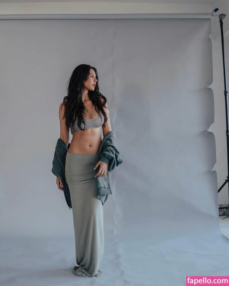 Sonam Bajwa onlyfans nude