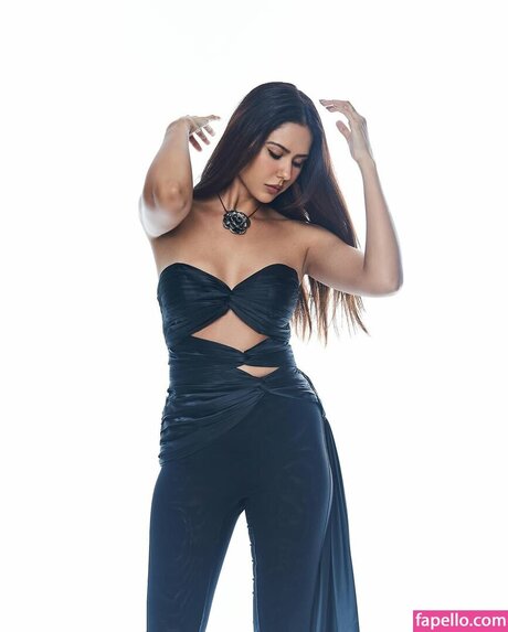 Sonam Bajwa xxx onlyfans