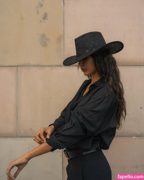 Sonam Bajwa nudes leaked onlyfans