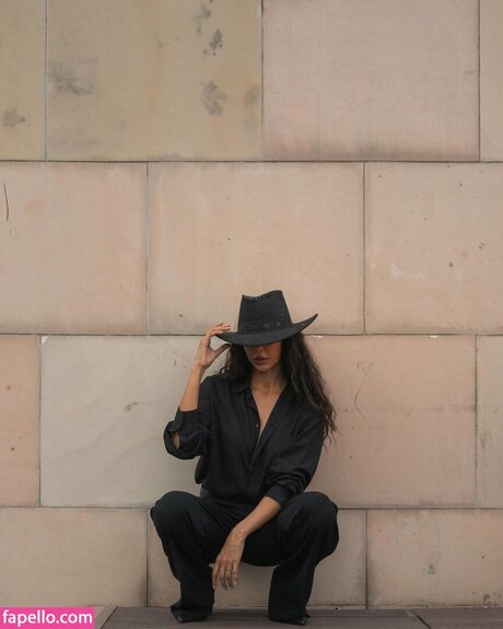 Sonam Bajwa only fans review