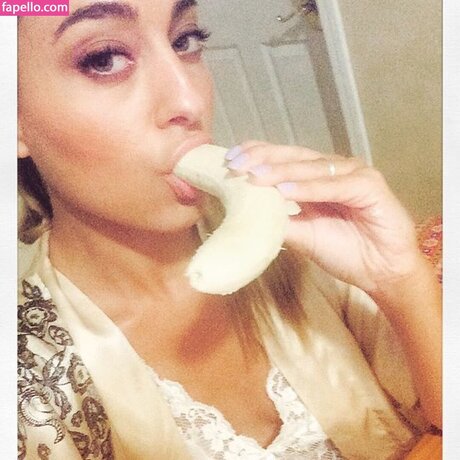 paolasaulino onlyfans nude photos