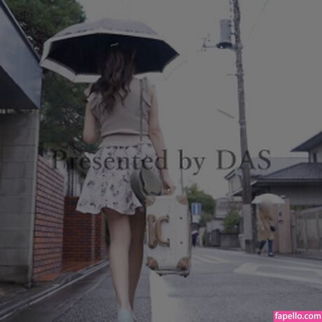 Mary Tachibana nudes leaked onlyfans