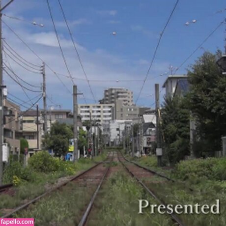 Mary Tachibana onlyfans x