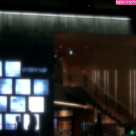 Mary Tachibana nude leaks onlyfans