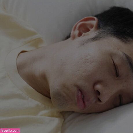 Mary Tachibana nude only fans leaks