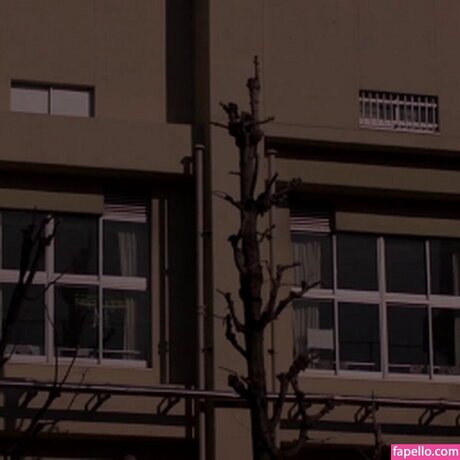 Yui Hatano Profile pic