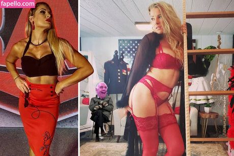 Lacey Evan s onlyfans