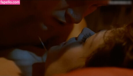 Marie B umer onlyfans leak xxx