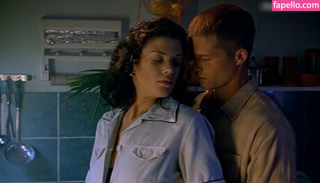 Marie B umer onlyfans nide