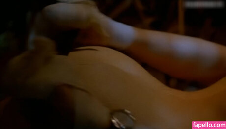 Marie B umer onlyfans leak new