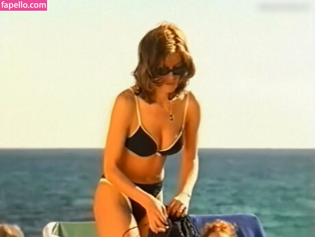 Marie B umer onlyfans fuck