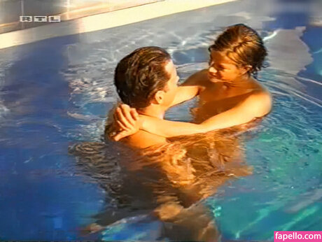 Marie B umer only fans xxx