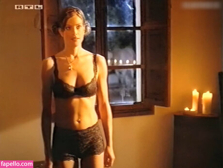 Marie B umer onlyfans public photos