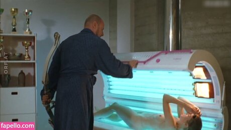 Marie B umer leaked onlyfans naked