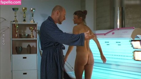 Marie B umer nudes only fans