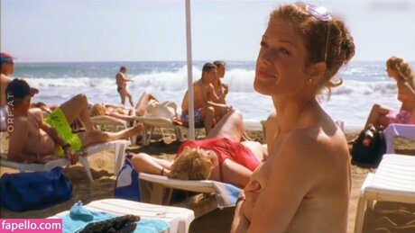 Marie B umer onlyfans keak