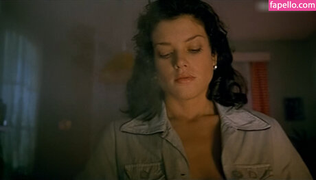 Marie B umer naked onlyfans