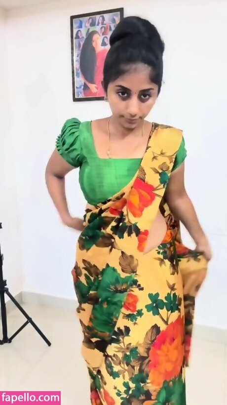 Sharmy Vlogs onlyfans leaks sex