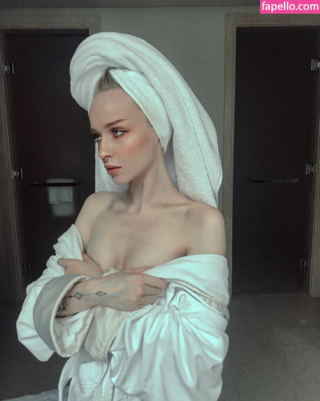 albertaberlin nudes onlyfans leaks