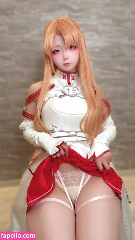 Nagomitei onlyfans porn