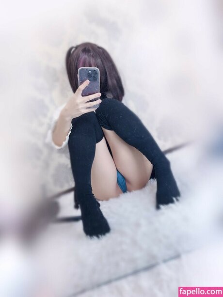 Nagomitei onlyfans joi