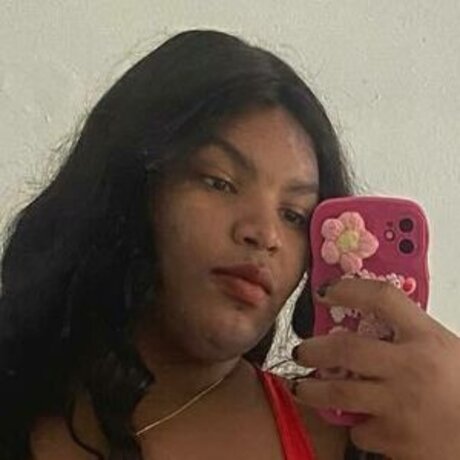 Airam Natt only fans leaks