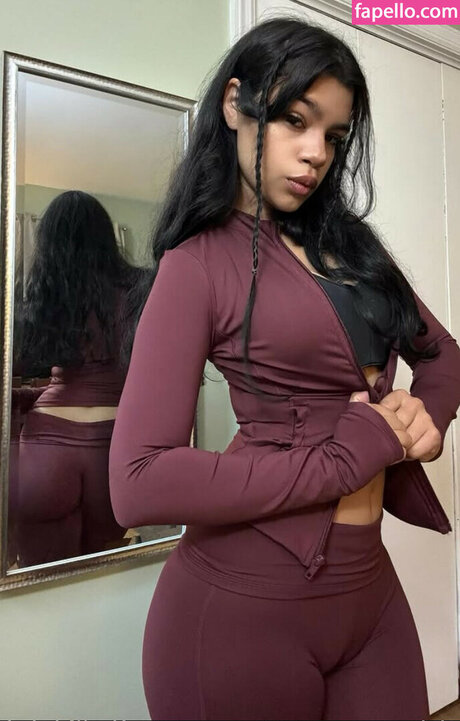 Vanna renee pics onlyfans