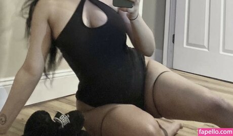 Vanna renee onlyfans leaks free