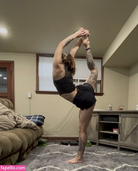 Quackme 124 onlyfans leaked nudes