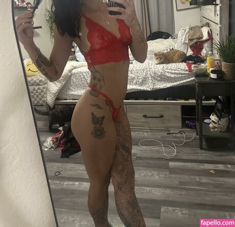 Quackme 124 only fans