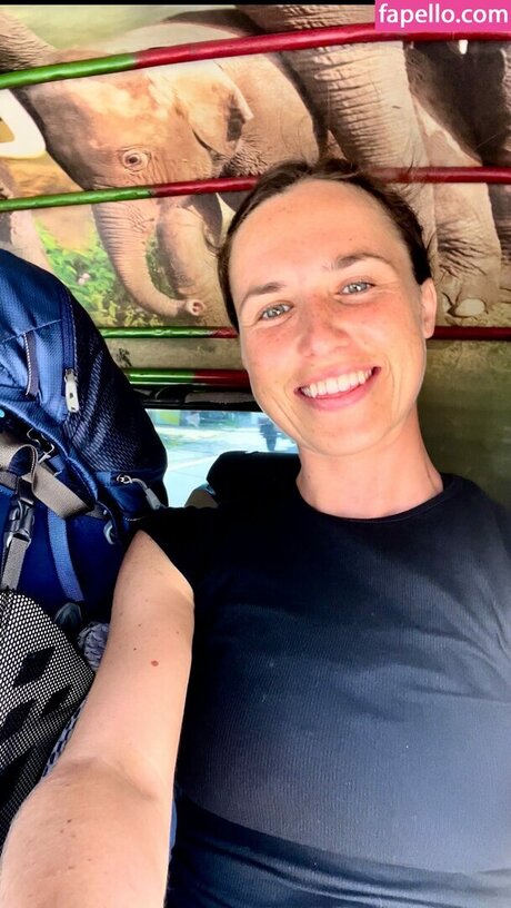 Lydia Paleschi leaked onlyfans free