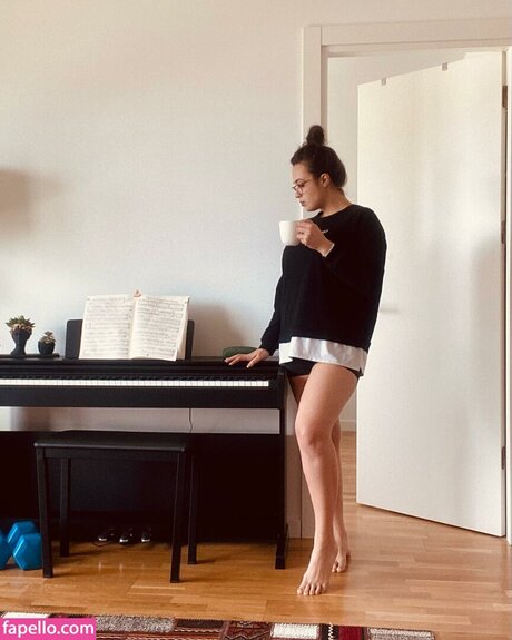 feyzakball onlyfans leaks sex