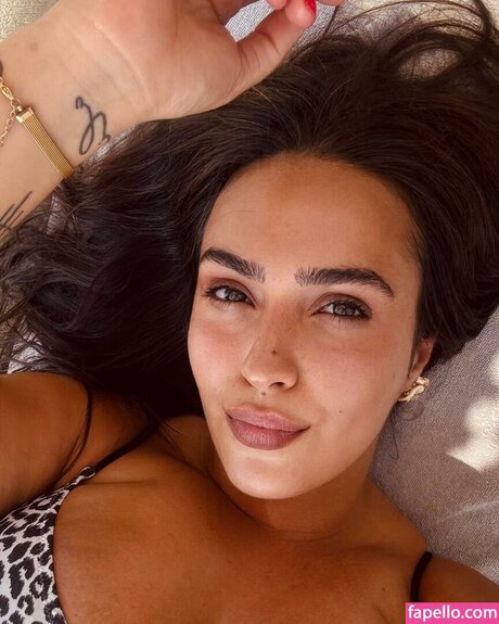 feyzakball naked leaked onlyfans