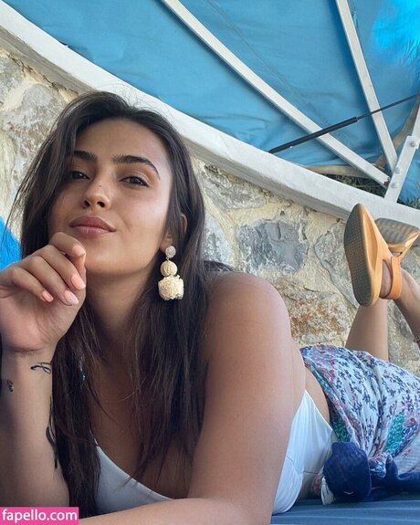 feyzakball onlyfans leak