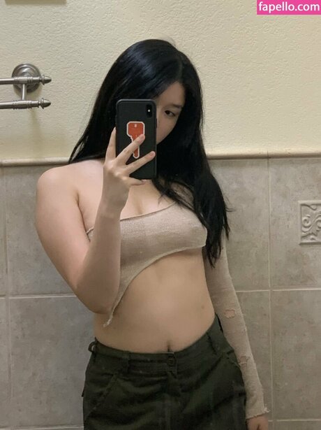 mobilesuitsam onlyfans creator