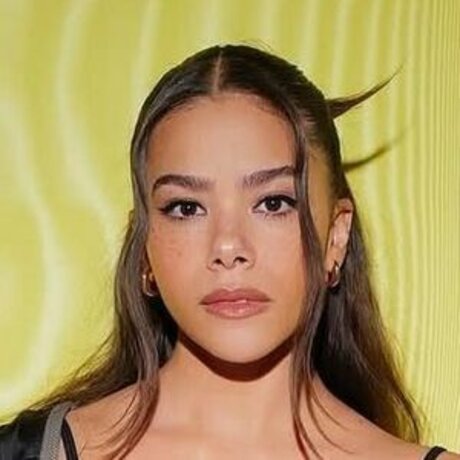 Antonia Gentry onlyfans hot