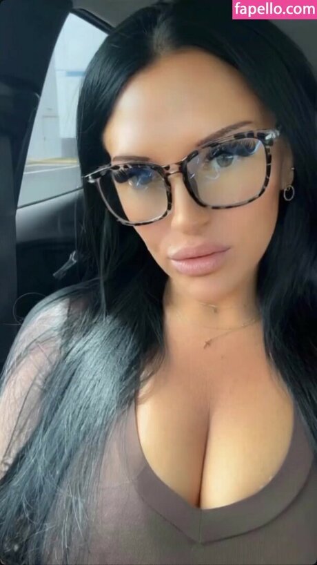 britneevictoria onlyfans model