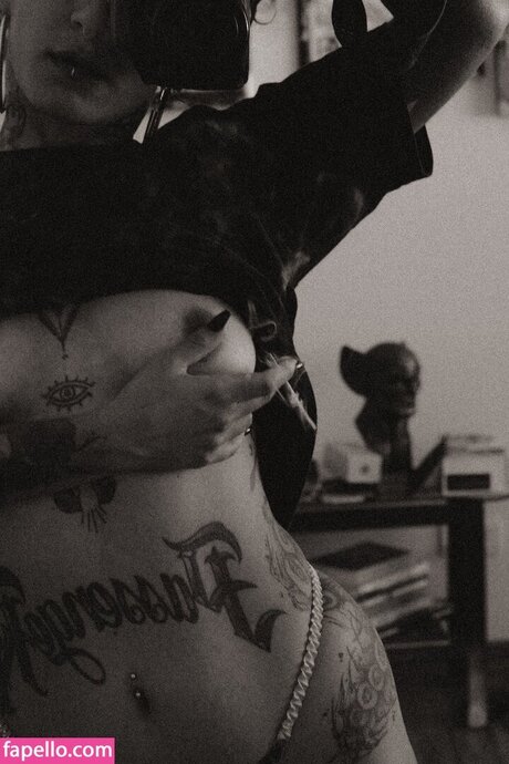 Tamiris Alves onlyfans pics