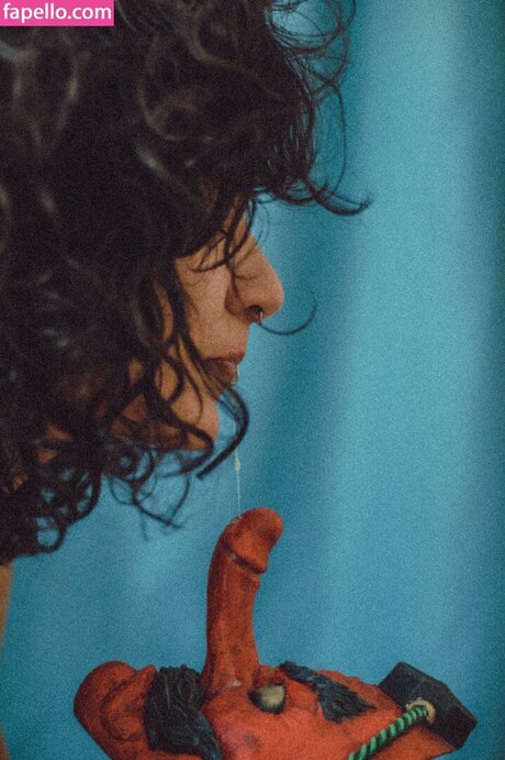 Tamiris Alves only fans porn