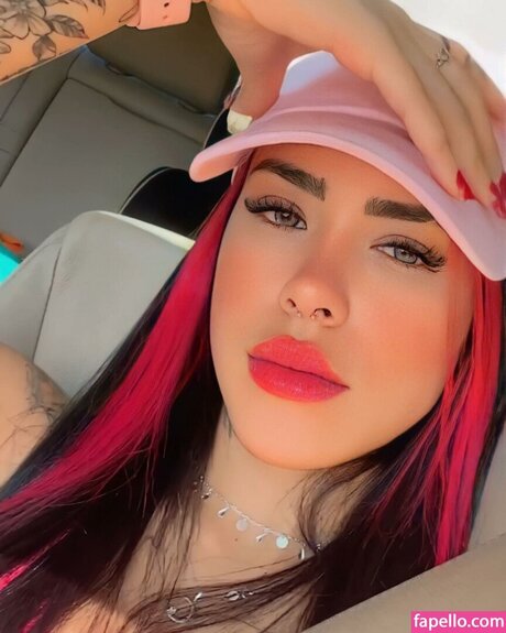 Kaah Muniz porn onlyfans leaks