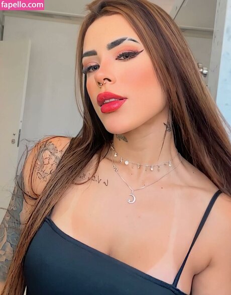 Kaah Muniz onlyfans nudes porn