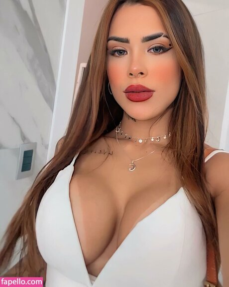 Kaah Muniz onlyfans naked leak